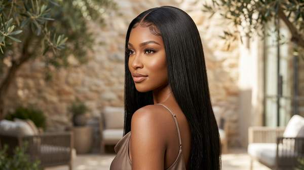 Short, Curly, Coily or Straight? How to Shop Togheterly Wigs by Style