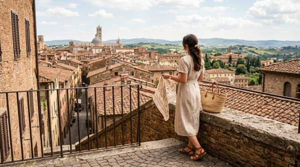 Why Travelers Keep Coming Back to Letsgotravelbykaren: 5 Reasons for Stress-Free Vacations