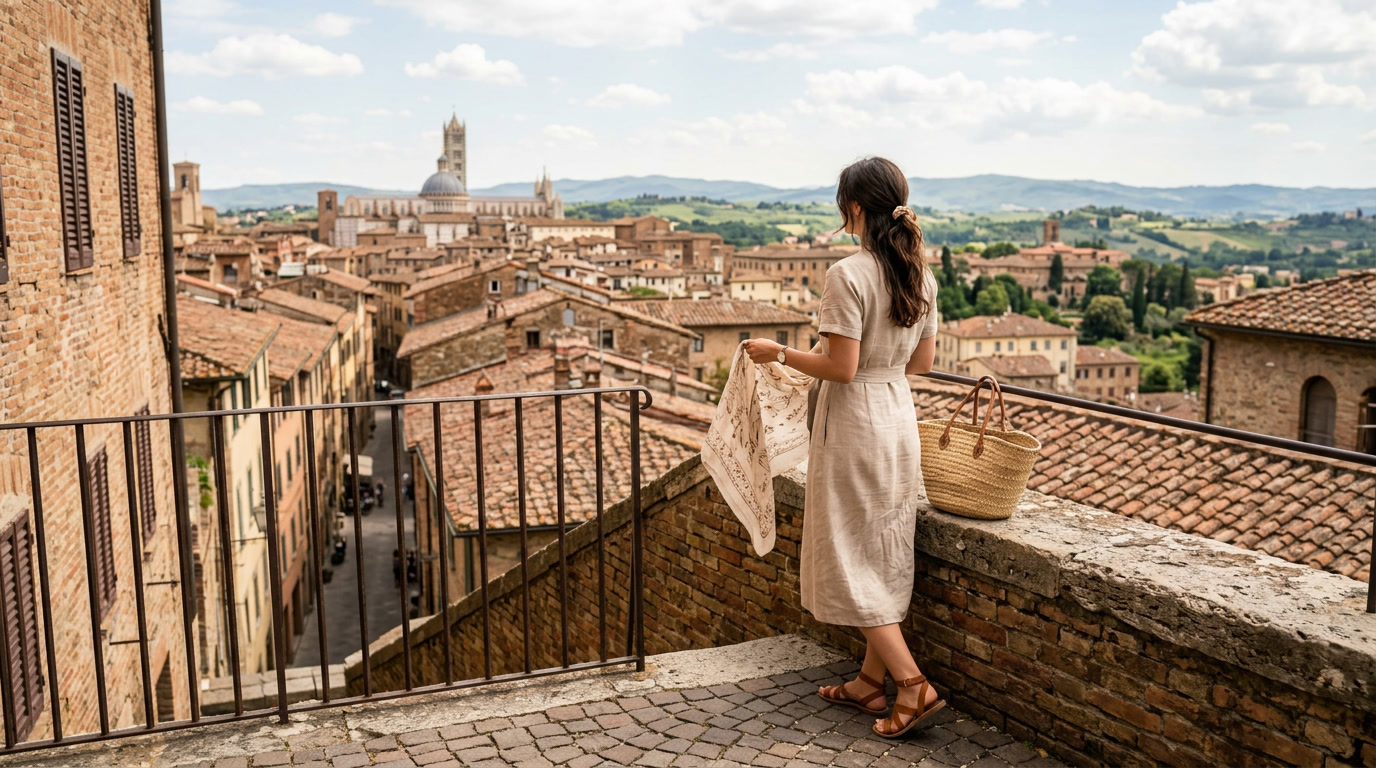 Why Travelers Keep Coming Back to Letsgotravelbykaren: 5 Reasons for Stress-Free Vacations